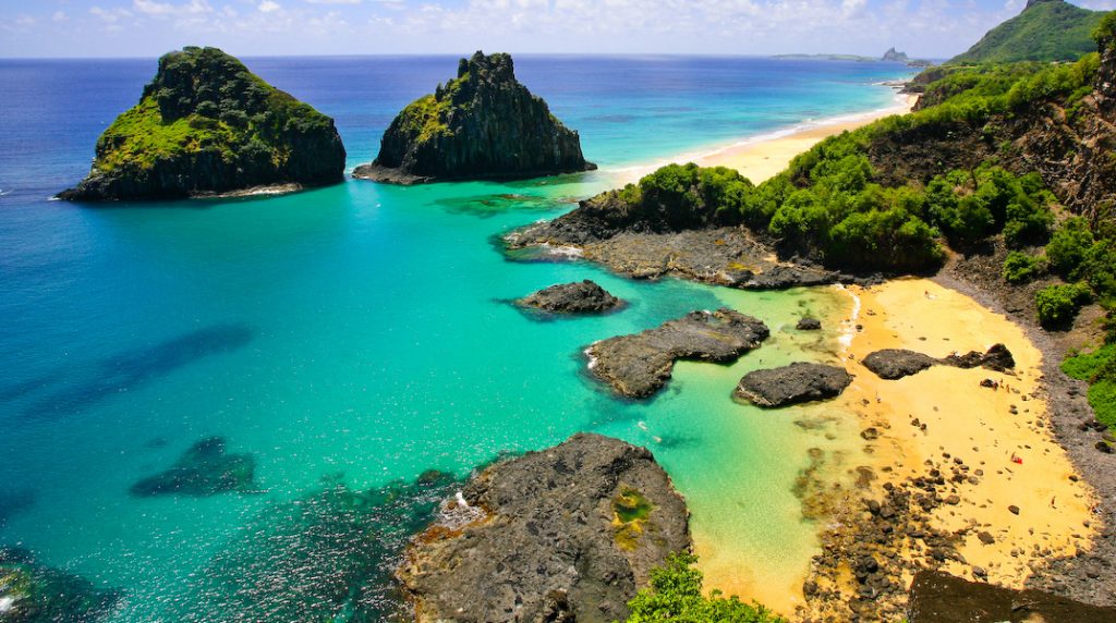 PraiasdeFernandodeNoronhaportourists360