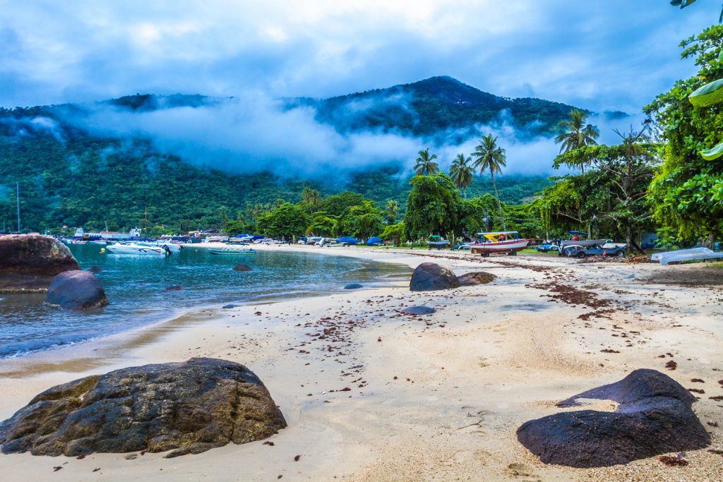 ilha grande, brazilecotour, off beathen path tours, Ilha Grande - Rio de Janeiro, Hotel a ilha Grande, agence de voyage au Bresil, Travel Agency in Brazil, pousada Ilha Grande, Bresil, Brazil