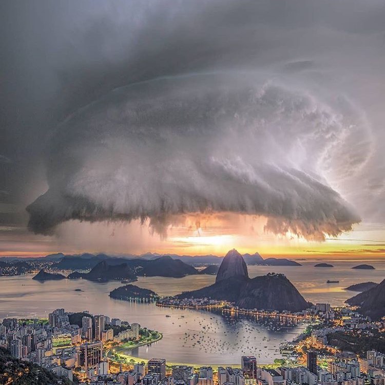Rio de Janeiro Family tour Brazil