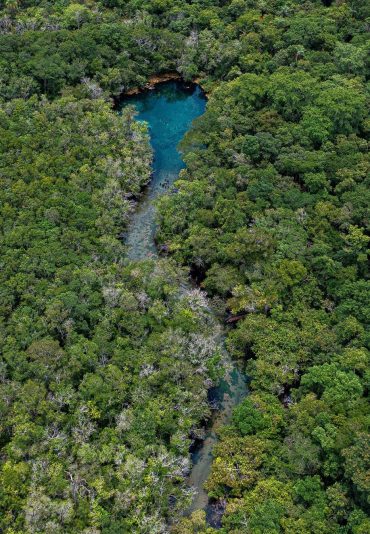 Bonito Pantanal Brazil Bonito tours