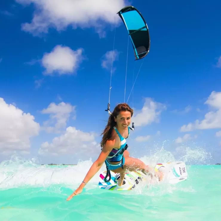 Kitesurf-nordeste-brésil-ecotour