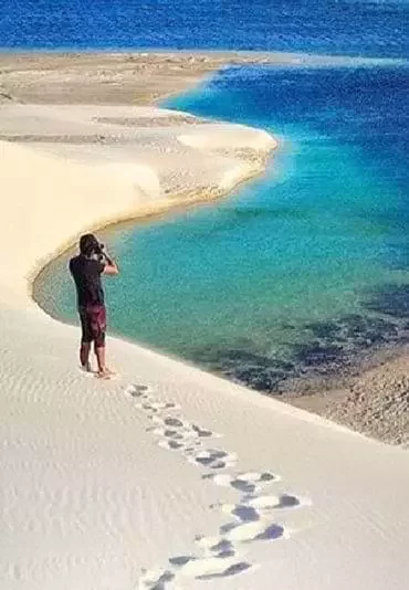 LENCOIS-MARANHENSES-OFF-BEATEN-PATH