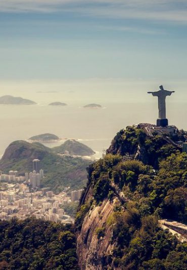 Rio-de-Janeiro-best-shoot-travel-agency-corcovado