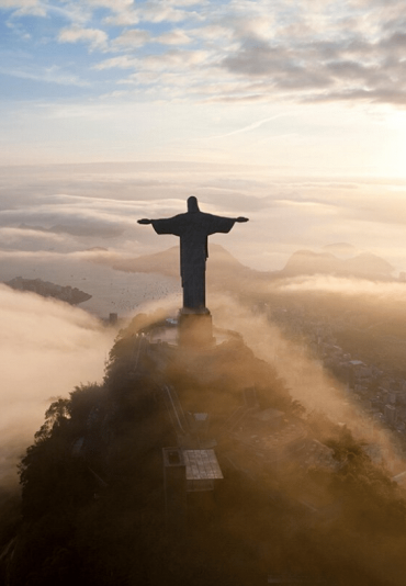 Rio de janeiro brazil