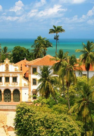 Recife-olinda-voyage-sejours-tours-vacance-au-bresil-carnaval-brésil-agence-de-voyage-olinda-recife