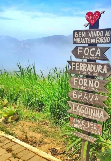 buzios Rio de Janeiro