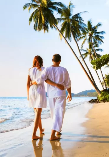 honeymoon-brazil