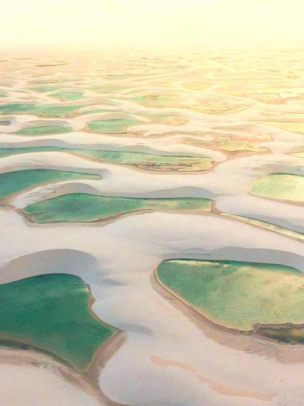 jericoacoara-kitesurf-brazilecotour-bresil-atins-saoluis vol au dessus des lencois maranhenses brésil
