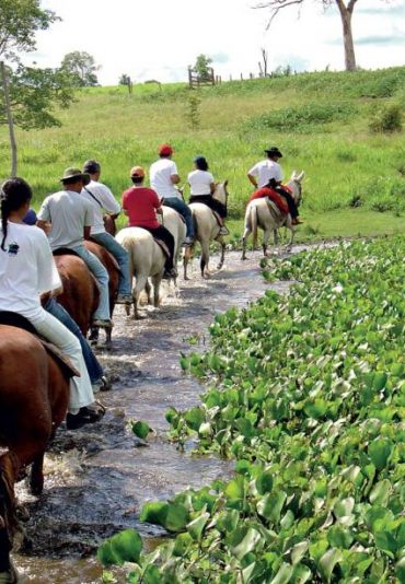 excursion-cheval-pantanal-bonito-cuiaba-nature-voyage-agence-de-voyage-francophone-tours-sejours-prix-pas-cher