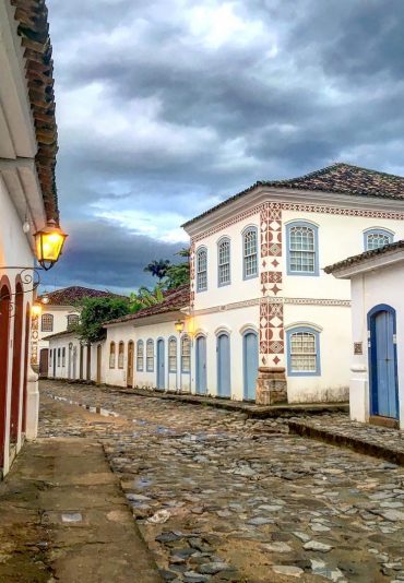 paraty parati