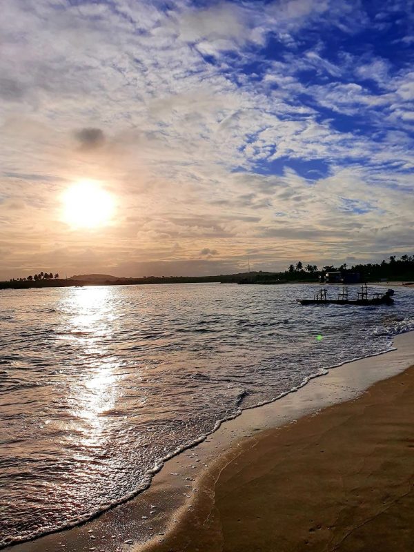 porto de galinhas resort porto de galinhas resort