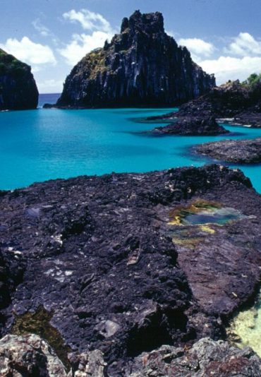 fernando de noronha, tours , off beathen path tours