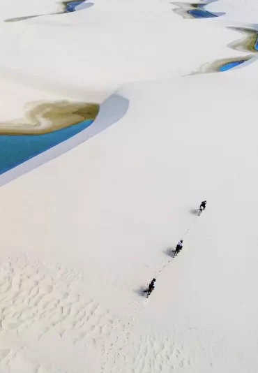 trek-lencois-maranhenses-