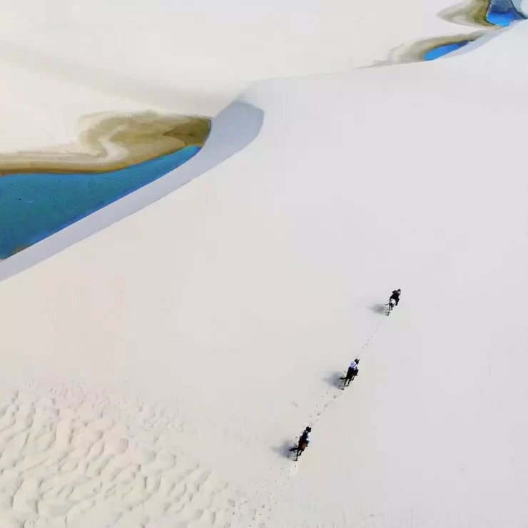 trek-lencois-maranhenses-