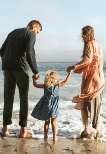 voyage en famille au brésil -rio-de-janeiro